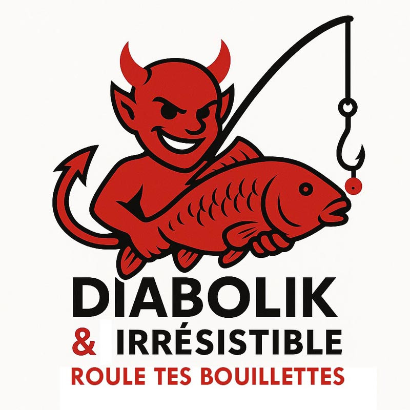 RouleTesBouillettes.com - France Appâts